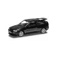 Ford Escort RS Cosworth - Ash Black, 1/43 - Corgi VA14807 Ford Escort RS Cosworth - Ash Black, 1/43 - Corgi VA14807
