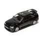 Ford Escort RS Cosworth - Ash Black, 1/43 - Corgi VA14807 Ford Escort RS Cosworth - Ash Black, 1/43 - Corgi VA14807