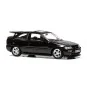 Ford Escort RS Cosworth - Ash Black, 1/43 - Corgi VA14807 Ford Escort RS Cosworth - Ash Black, 1/43 - Corgi VA14807