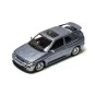 Ford Escort RS Cosworth - Auralis Blue, 1/43 - Corgi VA14808 Ford Escort RS Cosworth - Auralis Blue, 1/43 - Corgi VA14808