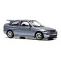 Ford Escort RS Cosworth - Auralis Blue, 1/43 - Corgi VA14808 Ford Escort RS Cosworth - Auralis Blue, 1/43 - Corgi VA14808