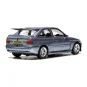 Ford Escort RS Cosworth - Auralis Blue, 1/43 - Corgi VA14808 Ford Escort RS Cosworth - Auralis Blue, 1/43 - Corgi VA14808