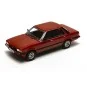 Ford Cortina Mk5 1.6 GL, Terracotta, 1/43 - Corgi VA15006
