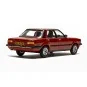 Ford Cortina Mk5 1.6 GL, Terracotta, 1/43 - Corgi VA15006