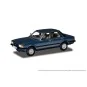 Ford Cortina Mk5 2.3 Ghia - Titan Blue, 1/43 - Corgi VA15007
