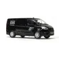 Ford Transit Custom 300L1, Shadow Black (Richard Hammond's The Smal...