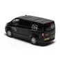 Ford Transit Custom 300L1, Shadow Black (Richard Hammond's The Smal...