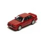 BMW E30 325i M-Tech 2, Brilliant Red, 1/43 - Corgi VA13406