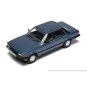 Ford Cortina Mk5 2.3 Ghia - Titan Blue, 1/43 - Corgi VA15007