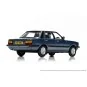 Ford Cortina Mk5 2.3 Ghia - Titan Blue, 1/43 - Corgi VA15007