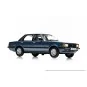 Ford Cortina Mk5 2.3 Ghia - Titan Blue, 1/43 - Corgi VA15007