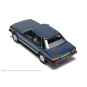 Ford Cortina Mk5 2.3 Ghia - Titan Blue, 1/43 - Corgi VA15007