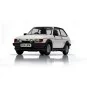Ford Fiesta Mk2 XR2 - Diamond White, 1/43 - Corgi VA14403 Ford Fiesta Mk2 XR2 - Diamond White, 1/43 - Corgi VA14403
