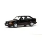 Ford Escort Mk4 XR3i, Black, 1/43 - Corgi VA14307B Ford Escort Mk4 XR3i, Black, 1/43 - Corgi VA14307B