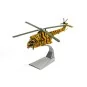 Westland Puma HC-1 - NATO Tiger Meet livery - RIAT 2005, 1/72 - Cor...