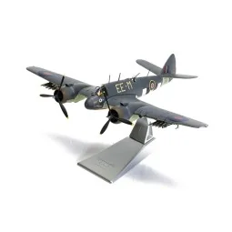 Bristol Beaufighter TF.X - LZ451 / EE-M - ‘The Ancient Mariner’, 1/...