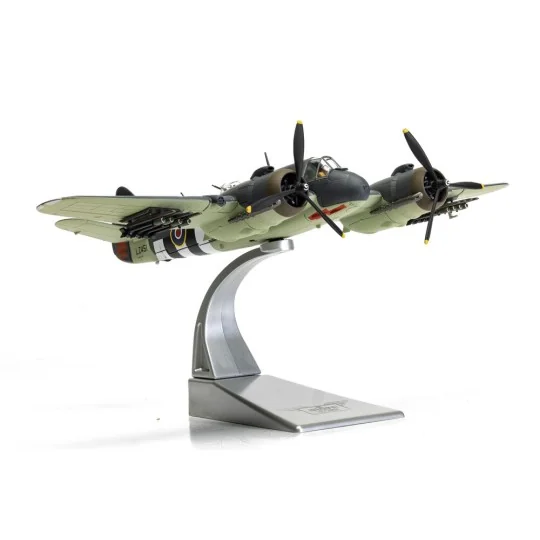 Bristol Beaufighter TF.X - LZ451 / EE-M - ‘The Ancient Mariner’, 1/...