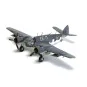 Bristol Beaufighter TF.X - LZ451 / EE-M - ‘The Ancient Mariner’, 1/...