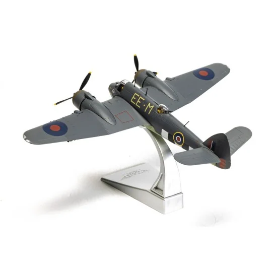 Bristol Beaufighter TF.X - LZ451 / EE-M - ‘The Ancient Mariner’, 1/...