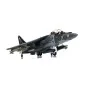 McDonnell Douglas AV-8B+ Harrier II - 165001/01 - VMA-214 'Black Sh...