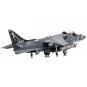 McDonnell Douglas AV-8B+ Harrier II - 165001/01 - VMA-214 'Black Sh...