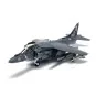 McDonnell Douglas AV-8B+ Harrier II - 165001/01 - VMA-214 'Black Sh...