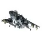 McDonnell Douglas AV-8B+ Harrier II - 165001/01 - VMA-214 'Black Sh...
