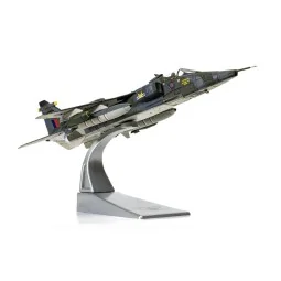 SEPECAT Jaguar GR.1 XX963/AL. Germany. 1976, 1/72 - Corgi AA35417