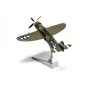 Republic P-47D Thunderbolt - 42-8500/HO-P - ‘Cripes A’ MIGHTY’, 1/7...