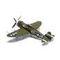 Republic P-47D Thunderbolt - 42-8500/HO-P - ‘Cripes A’ MIGHTY’, 1/7...