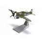 Republic P-47D Thunderbolt - 42-8500/HO-P - ‘Cripes A’ MIGHTY’, 1/7...