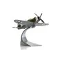 Republic P-47D Thunderbolt - 42-8500/HO-P - ‘Cripes A’ MIGHTY’, 1/7...