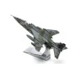 SEPECAT Jaguar GR.1 XX963/AL. Germany. 1976, 1/72 - Corgi AA35417