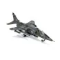 SEPECAT Jaguar GR.1 XX963/AL. Germany. 1976, 1/72 - Corgi AA35417