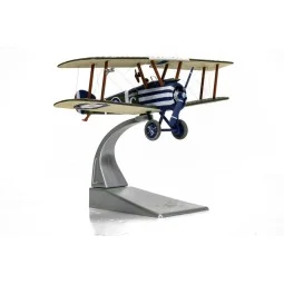 Sopwith Camel F.1 - B7190/C - ‘Donner Wetter!’, 1/48 - Corgi AA38111