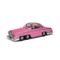 Thunderbirds F.A.B. Collection - FAB 1 - Corgi CC00605