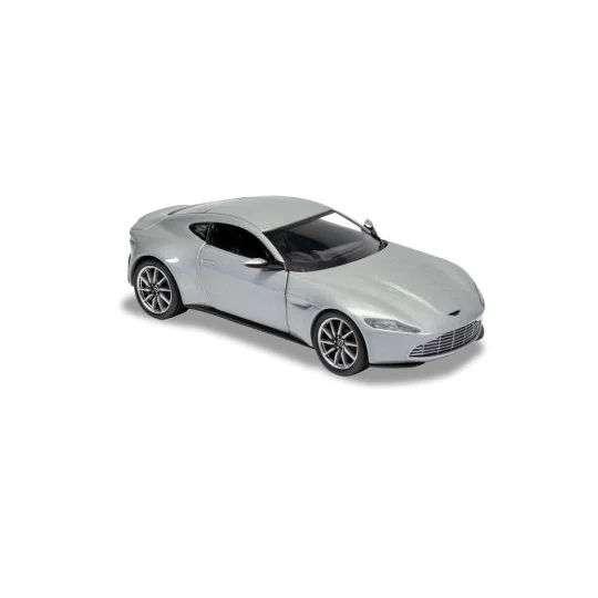 James Bond - Aston Martin DB10 'Spectre', 1/36 - Corgi CC08003