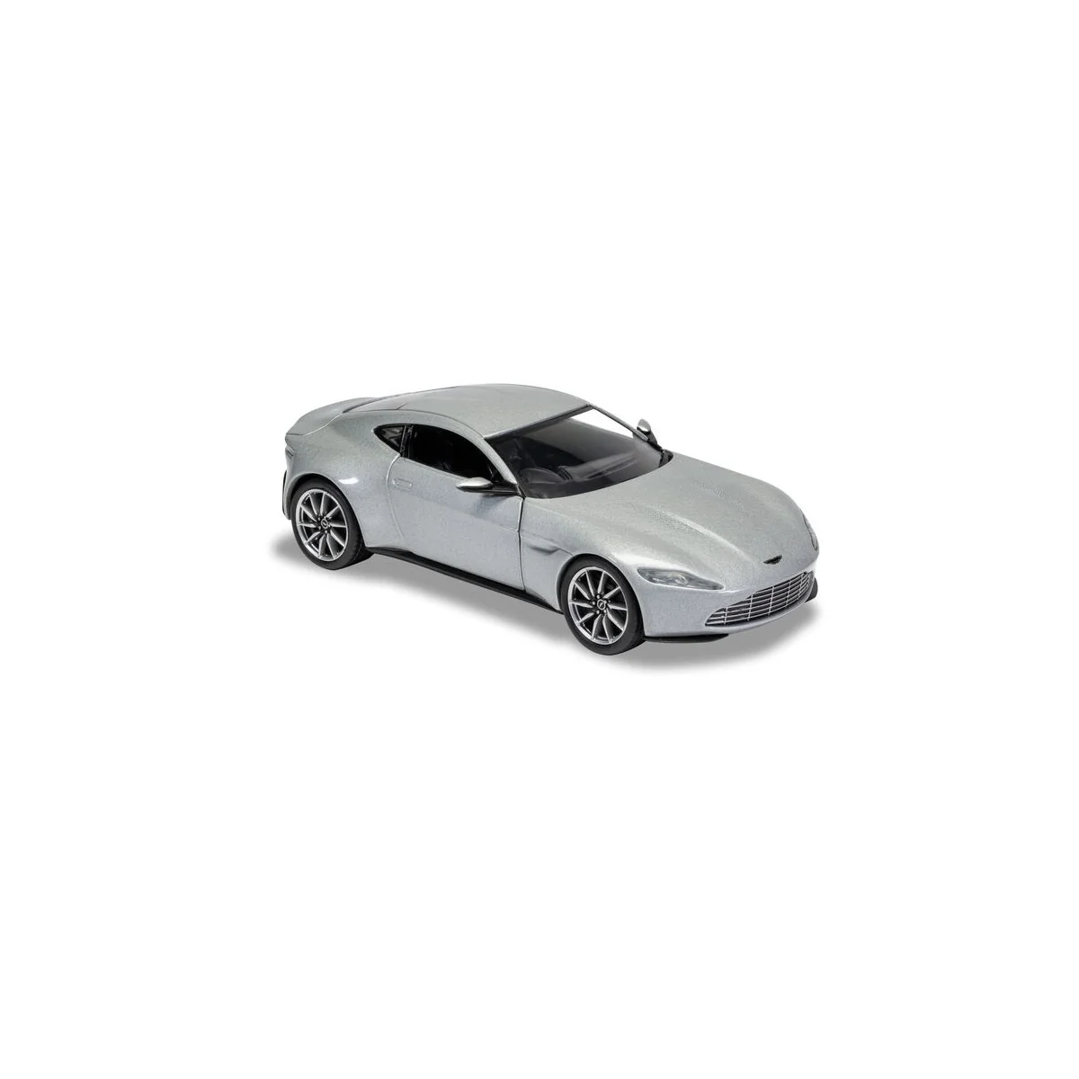 James Bond - Aston Martin DB10 'Spectre', 1/36 - Corgi CC08003