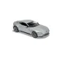 James Bond - Aston Martin DB10 'Spectre', 1/36 - Corgi CC08003