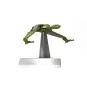 Star Trek - Klingon Bird-of-Prey 'HMS Bounty' (Star Trek IV: The Vo...