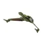 Star Trek - Klingon Bird-of-Prey 'HMS Bounty' (Star Trek IV: The Vo...