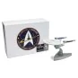 Star Trek - USS Enterprise NCC-1701-A [Star Trek VI: The Undiscover...