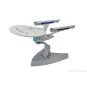 Star Trek - USS Enterprise NCC-1701-A [Star Trek VI: The Undiscover...
