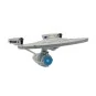 Star Trek - USS Enterprise NCC-1701-A [Star Trek VI: The Undiscover...