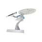 Star Trek - USS Enterprise NCC-1701-A [Star Trek VI: The Undiscover...