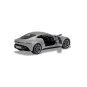 James Bond - Aston Martin DB10 'Spectre', 1/36 - Corgi CC08003