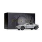 James Bond - Aston Martin DB10 'Spectre', 1/36 - Corgi CC08003