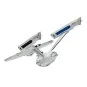 Star Trek - USS Enterprise NCC-1701-A [Star Trek VI: The Undiscover...