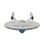 Star Trek - USS Enterprise NCC-1701-A [Star Trek VI: The Undiscover...