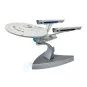 Star Trek - USS Enterprise NCC-1701-A [Star Trek VI: The Undiscover...